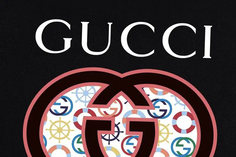 Gucci XS-L attr897 (6)